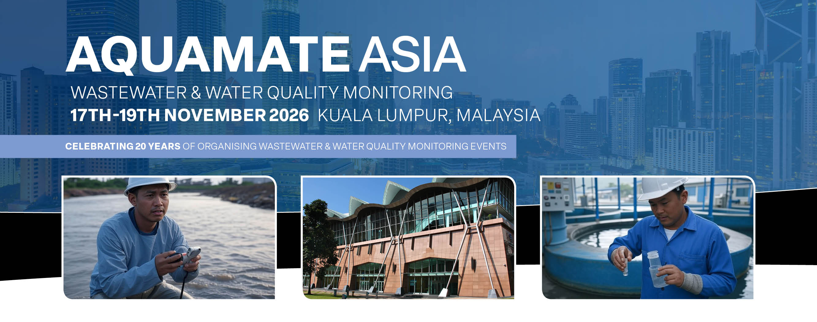 Aquamate Asia
